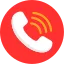 Sản phẩm telephonex — Biển Báo Giao Thông Nhật Tài - Công Ty TNHH Cơ Khí Giao Thông Nhật Tài — MST 0317885136