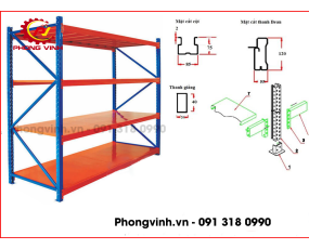 Sản phẩm 091 318 0990 3103.png — Công Ty TNHH Sản Xuất Thương Mại Dịch Vụ Phong Vinh — MST 0317891309