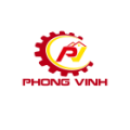 Sản phẩm 1 file tach nen1 1885 1741599510.png — Công Ty TNHH Sản Xuất Thương Mại Dịch Vụ Phong Vinh — MST 0317891309