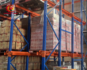 Sản phẩm 12 7534.jpg — Công Ty TNHH Sản Xuất Thương Mại Dịch Vụ Phong Vinh — MST 0317891309