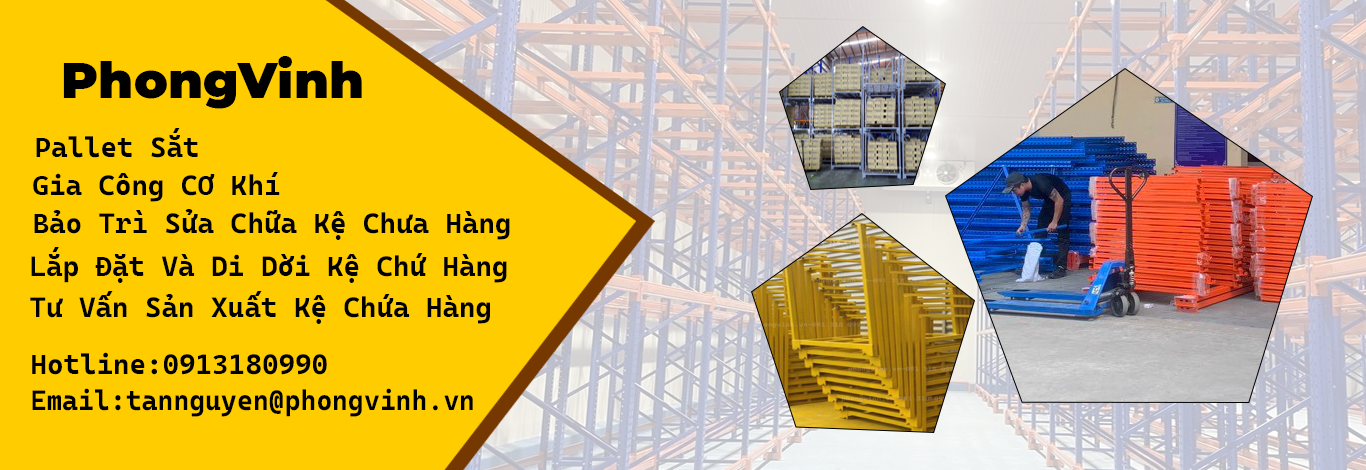 Sản phẩm bnaner 1 3895.png — Công Ty TNHH Sản Xuất Thương Mại Dịch Vụ Phong Vinh — MST 0317891309