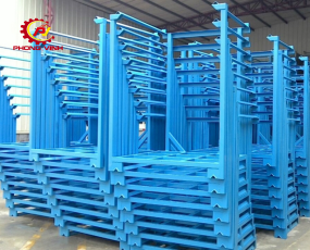 Sản phẩm fullpallet xep chong 27 6 5171.jpg — Công Ty TNHH Sản Xuất Thương Mại Dịch Vụ Phong Vinh — MST 0317891309
