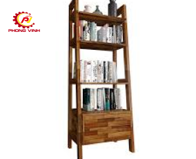 Sản phẩm images 9813.jpg — Công Ty TNHH Sản Xuất Thương Mại Dịch Vụ Phong Vinh — MST 0317891309