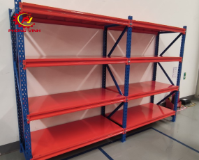 Sản phẩm ke chua hang 15 4699.jpg — Công Ty TNHH Sản Xuất Thương Mại Dịch Vụ Phong Vinh — MST 0317891309