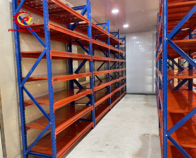 Sản phẩm ke chua hang 7968.jpg — Công Ty TNHH Sản Xuất Thương Mại Dịch Vụ Phong Vinh — MST 0317891309