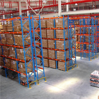 Sản phẩm ke selective gia lai 2601.jpg — Công Ty TNHH Sản Xuất Thương Mại Dịch Vụ Phong Vinh — MST 0317891309