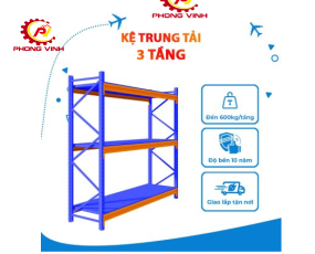 Sản phẩm ke trung tai 7832.png — Công Ty TNHH Sản Xuất Thương Mại Dịch Vụ Phong Vinh — MST 0317891309