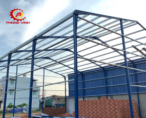 Sản phẩm maxresdefault 7511.jpg — Công Ty TNHH Sản Xuất Thương Mại Dịch Vụ Phong Vinh — MST 0317891309