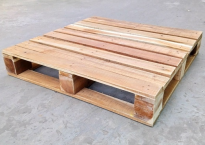Sản phẩm pallet go 3945.jpg — Công Ty TNHH Sản Xuất Thương Mại Dịch Vụ Phong Vinh — MST 0317891309