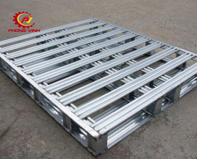 Sản phẩm pallet sat 4239.jpg — Công Ty TNHH Sản Xuất Thương Mại Dịch Vụ Phong Vinh — MST 0317891309