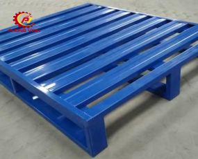 Sản phẩm pallet sat 8441.jpeg — Công Ty TNHH Sản Xuất Thương Mại Dịch Vụ Phong Vinh — MST 0317891309
