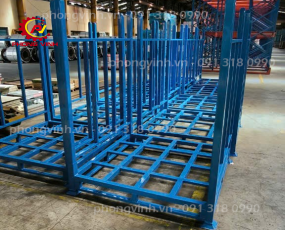 Sản phẩm pallet sat chong gach 4442.png — Công Ty TNHH Sản Xuất Thương Mại Dịch Vụ Phong Vinh — MST 0317891309