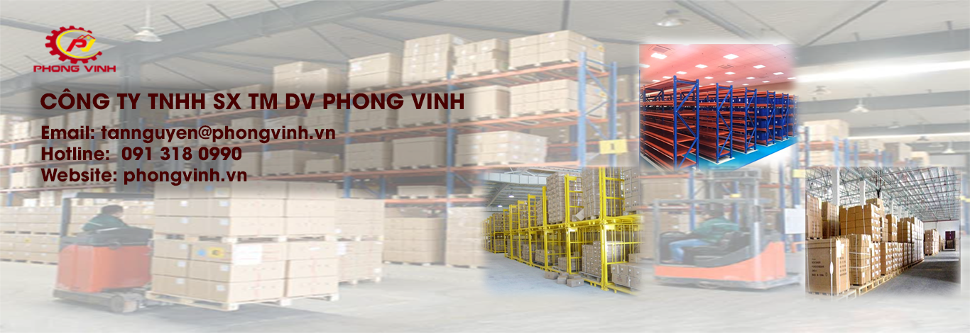 Sản phẩm phongvinh 29510.png — Công Ty TNHH Sản Xuất Thương Mại Dịch Vụ Phong Vinh — MST 0317891309