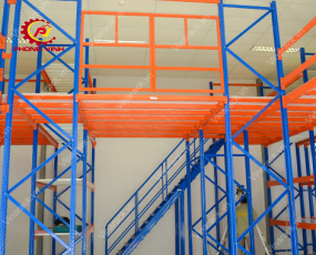 Sản phẩm san ke chua hang 4 1469.jpg — Công Ty TNHH Sản Xuất Thương Mại Dịch Vụ Phong Vinh — MST 0317891309