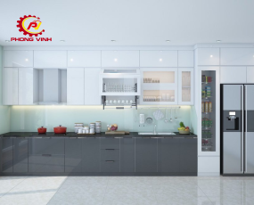 Sản phẩm z2601419242780940f6fa4bf3246019ecbed88afaddd14 1024x656 8861.jpg — Công Ty TNHH Sản Xuất Thương Mại Dịch Vụ Phong Vinh — MST 0317891309