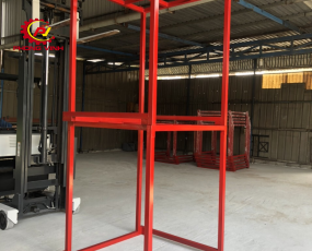 Sản phẩm z543274314924923c806243504e5593a4d8cf8f7938c9d 4701.jpg — Công Ty TNHH Sản Xuất Thương Mại Dịch Vụ Phong Vinh — MST 0317891309