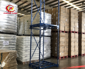Sản phẩm z54327453654510cc296118bbaec9e4d72701a77dba19d 8766.jpg — Công Ty TNHH Sản Xuất Thương Mại Dịch Vụ Phong Vinh — MST 0317891309