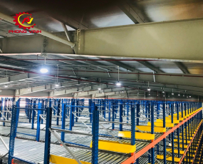 Sản phẩm z5593827905130f694ca2546d4336abfb71dcc02dfd37f 2134.jpg — Công Ty TNHH Sản Xuất Thương Mại Dịch Vụ Phong Vinh — MST 0317891309