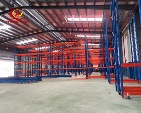 Sản phẩm z57706328589283db146507603a887f3ddd39d44aa62bd 7552.jpg — Công Ty TNHH Sản Xuất Thương Mại Dịch Vụ Phong Vinh — MST 0317891309
