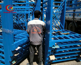 Sản phẩm z599691239924849c24b1ff1b99998ddc8d45d27e4a9b9 3802.jpg — Công Ty TNHH Sản Xuất Thương Mại Dịch Vụ Phong Vinh — MST 0317891309