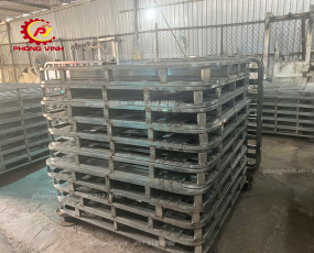 Sản phẩm z66669434518470ac146bac3e859519215f839c225e2d7 1749132132.jpg — Công Ty TNHH Sản Xuất Thương Mại Dịch Vụ Phong Vinh — MST 0317891309