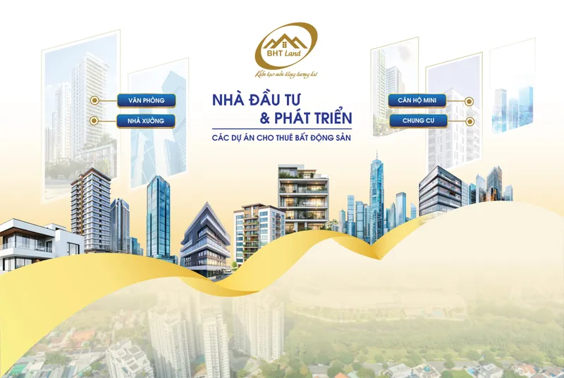 Sản phẩm 1170x785 1024x687 — BHT Land - Công Ty Cổ Phần Bất Động Sản Và Kiến Trúc BHT — MST 0317894162
