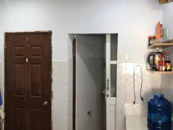 Sản phẩm 87.4 P3 2 592x444 — BHT Land - Công Ty Cổ Phần Bất Động Sản Và Kiến Trúc BHT — MST 0317894162
