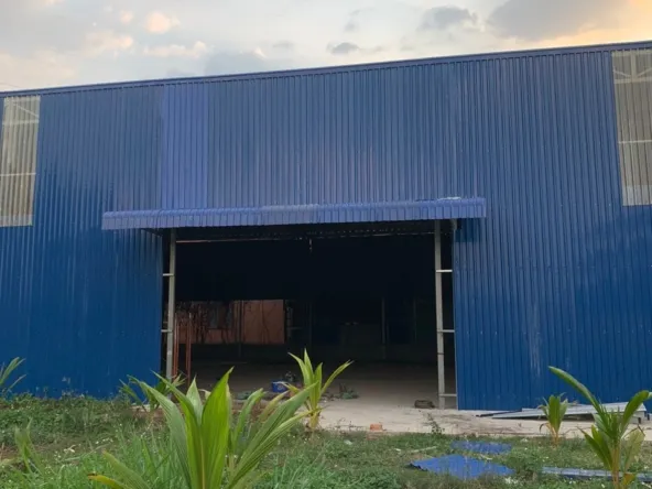 Sản phẩm hinh 12 1 592x444 — BHT Land - Công Ty Cổ Phần Bất Động Sản Và Kiến Trúc BHT — MST 0317894162