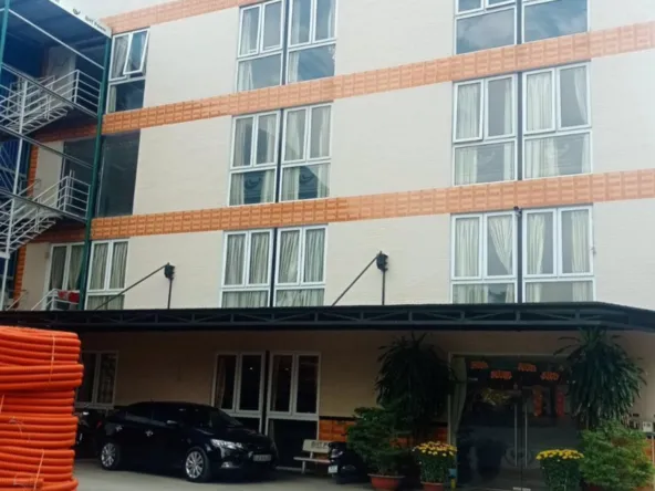 Sản phẩm Thiet ke chua co ten 35 592x444 — BHT Land - Công Ty Cổ Phần Bất Động Sản Và Kiến Trúc BHT — MST 0317894162