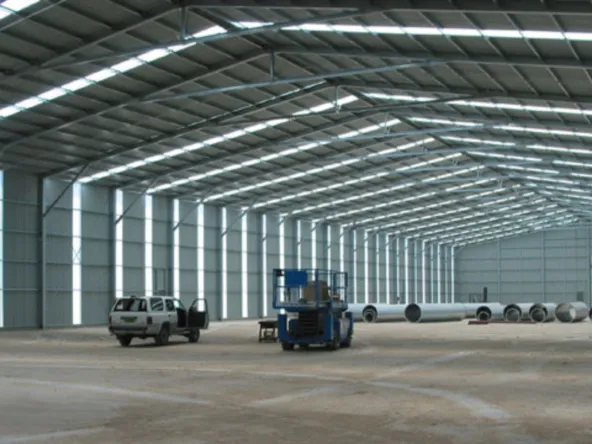 Sản phẩm Thiet ke chua co ten 38 592x444 — BHT Land - Công Ty Cổ Phần Bất Động Sản Và Kiến Trúc BHT — MST 0317894162