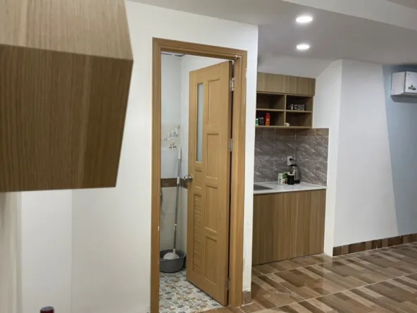 Sản phẩm Thiet ke chua co ten 39 592x444 — BHT Land - Công Ty Cổ Phần Bất Động Sản Và Kiến Trúc BHT — MST 0317894162
