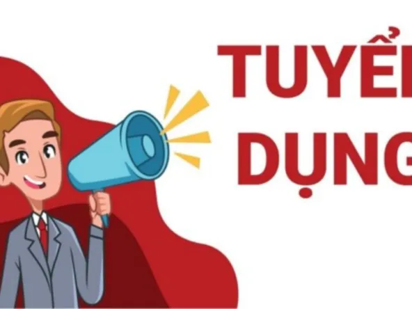 Sản phẩm tuyen dung 592x444 — BHT Land - Công Ty Cổ Phần Bất Động Sản Và Kiến Trúc BHT — MST 0317894162