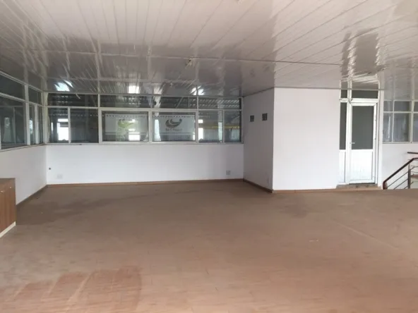 Sản phẩm VP Hoa An 24 592x444 — BHT Land - Công Ty Cổ Phần Bất Động Sản Và Kiến Trúc BHT — MST 0317894162