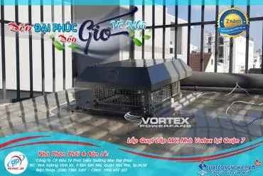 Sản phẩm 370_crop__Quat Lap Mai Nha Vortex Quan 7 — Công Ty TNHH Đầu Tư Phát Triển TMDV Đại Phúc — MST 0317894733
