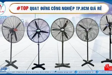 Sản phẩm 370_crop__quat dung cong nghiep tai tp.hcm gia re — Công Ty TNHH Đầu Tư Phát Triển TMDV Đại Phúc — MST 0317894733