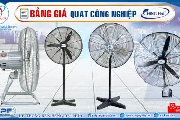 Sản phẩm 370_crop__bang gia quat cong nghep chinghai — Công Ty TNHH Đầu Tư Phát Triển TMDV Đại Phúc — MST 0317894733