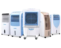 Sản phẩm may lam mat — Công Ty TNHH Đầu Tư Phát Triển TMDV Đại Phúc — MST 0317894733