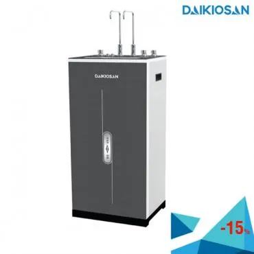 Sản phẩm 370__May Loc Nuoc Daikiosan DSW 43710H 3 — Công Ty TNHH Đầu Tư Phát Triển TMDV Đại Phúc — MST 0317894733