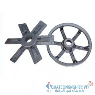 Sản phẩm 370__Buly_quYt_thong_gio — Công Ty TNHH Đầu Tư Phát Triển TMDV Đại Phúc — MST 0317894733