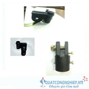 Sản phẩm 370__CY_TreoCY_YYng_QuYt_Cong_NghiYp — Công Ty TNHH Đầu Tư Phát Triển TMDV Đại Phúc — MST 0317894733