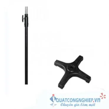 Sản phẩm 370__Chan_QuYt_Yng_YY_QuYt_Cong_NghiYp — Công Ty TNHH Đầu Tư Phát Triển TMDV Đại Phúc — MST 0317894733