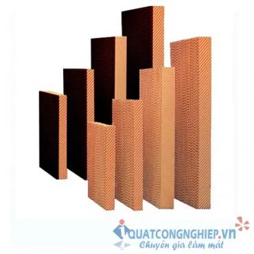 Sản phẩm 370__TYm_Cooling_Pad — Công Ty TNHH Đầu Tư Phát Triển TMDV Đại Phúc — MST 0317894733