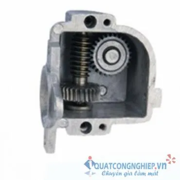 Sản phẩm 370__TuYc_NYng_QuYt_ _Cong_TYc_QuYt — Công Ty TNHH Đầu Tư Phát Triển TMDV Đại Phúc — MST 0317894733