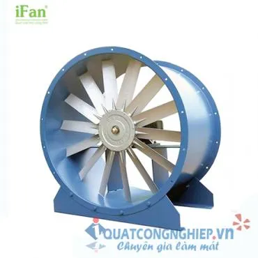 Sản phẩm 370__quat huong truc cao ap IFan_POG_10A — Công Ty TNHH Đầu Tư Phát Triển TMDV Đại Phúc — MST 0317894733