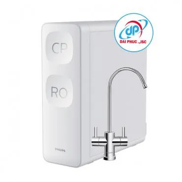 Sản phẩm 370__May loc nuoc philips AU2015 — Công Ty TNHH Đầu Tư Phát Triển TMDV Đại Phúc — MST 0317894733