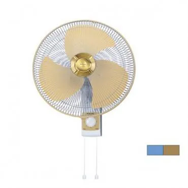 Sản phẩm 370__quat treo tuong Panasonic F409UGO — Công Ty TNHH Đầu Tư Phát Triển TMDV Đại Phúc — MST 0317894733