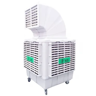Sản phẩm 370__may lam mat ifan mab1 18000mh3 — Công Ty TNHH Đầu Tư Phát Triển TMDV Đại Phúc — MST 0317894733