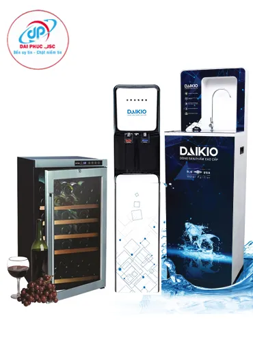 Sản phẩm sp daiphucjsc — Công Ty TNHH Đầu Tư Phát Triển TMDV Đại Phúc — MST 0317894733