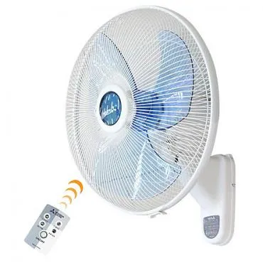 Sản phẩm 370__quat treo tuong mitsubishi w16 rt — Công Ty TNHH Đầu Tư Phát Triển TMDV Đại Phúc — MST 0317894733
