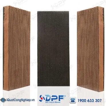 Sản phẩm 370__giay cooling pad co chong reu — Công Ty TNHH Đầu Tư Phát Triển TMDV Đại Phúc — MST 0317894733